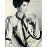 Vogue on Coco Chanel