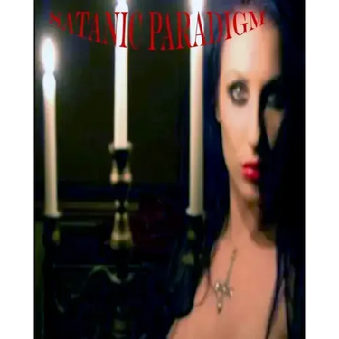 The Satanic Paradigm