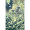 The Green Book