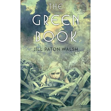 The Green Book