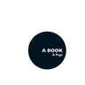A Book
