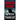 Inside Threat