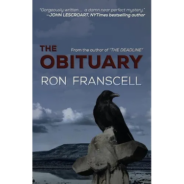 The Obituary