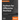 Python for Offensive PenTest: A practical guide to ethical hacking and penetration testing using Python