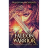 Falcon Warrior