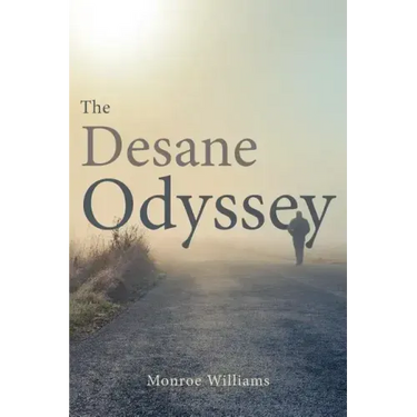 The Desane Odyssey