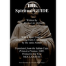 The Spiritual Guide of Miguel Molinos