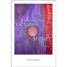 A Walk in Victoria's Secret: Poems