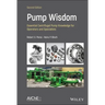 Pump Wisdom: Essential Centrifugal Pump Knowledge for Operators and Specialists