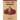 Little Hopi: Hopihoya