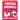Farting Animals Coloring Book For Kids: Funny Animal Farts Relaxation Children Fun Lovers