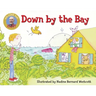 Down by the Bay