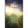 The Overlander's Daughter