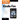 How to Do Everything Kindle Fire