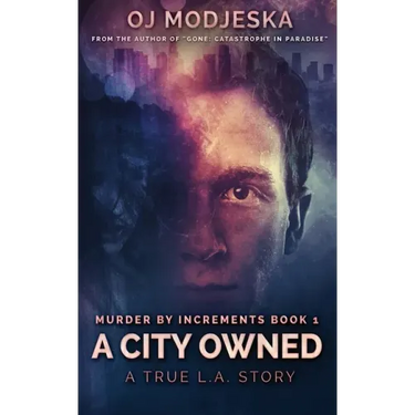 A City Owned