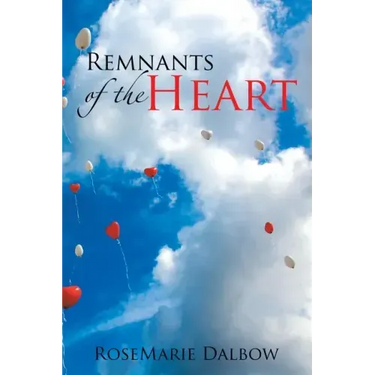 Remnants of the Heart