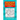 Jigsaw Sudoku: 250 Medium Jigsaw Sudoku Puzzles