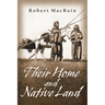 Their Home and Native Land