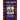 Clan Mead