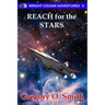 Reach for the Stars