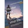 Master your mind & Change your life.: A self-help book about mindset, habits, goals and success.
