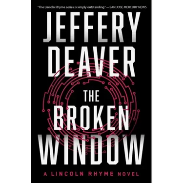 The Broken Window