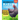 The Beginner's Guide to Raising Chickens: How to Raise a Happy Backyard Flock