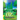 Lost Lands of Oz: The Rain King Is Missing