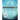 A Beginner's Guide to Archangels: The Magick of Archangels: the Power of the Divine
