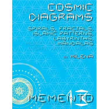 Cosmic Diagrams