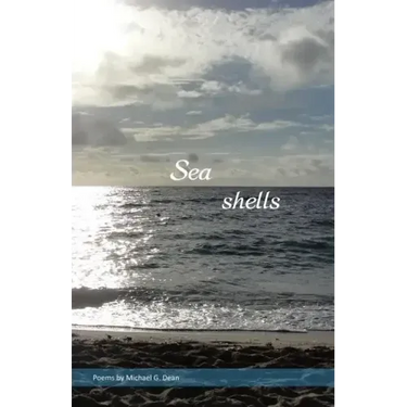 Seashells
