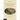 Settlers, Liberty, and Empire: The Roots of Early American Political Theory, 1675-1775