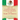 Law of Condominium Property Regime for the State of Sonora