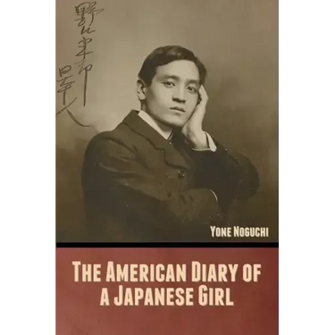 The American Diary of a Japanese Girl