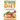 Ketogenic Diet: Step By Step Guide And 70+ Low Carb, Proven Recipes For Rapid Weight Loss