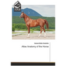 Atlas Anatomy of the Horse