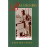 Balanchine