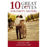 10 Great Dates for Empty Nesters