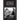 A True and Faithful Relation of What Passed for Many Years Between Dr. John Dee and Some Spirits
