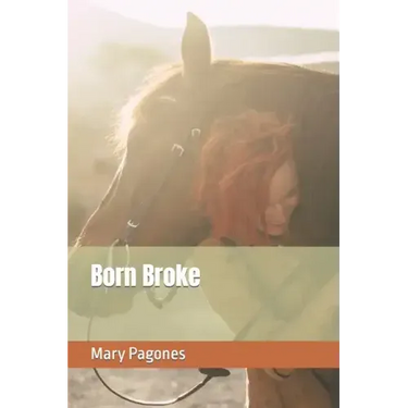 Born Broke