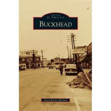 Buckhead