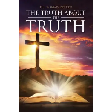 The Truth About The TRUTH