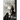 Sigmund Freud: A Life From Beginning to End