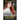 Diversity and Exclusion: Confronting the Campus Free Speech Crisis