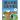 Dog Mazes Theme for Kids: Fun Maze Activity Workbook for Children/ Nice and Challenging Dog Mazes for Kids ages 8-12 4-8/ First Mazes for Kids 4