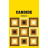 Candide