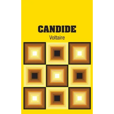 Candide