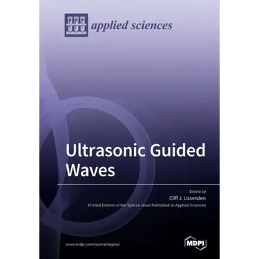 Ultrasonic Guided Waves