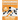 Crossword Puzzle Book For Adults: 80 Large Print Enjoyable Crossword Puzzles, Brain Games For Adults Men And Women With Solutions A Gift For Grandpa A