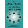 The Ring of Chairs: The Story of a Spirit Trained Medium